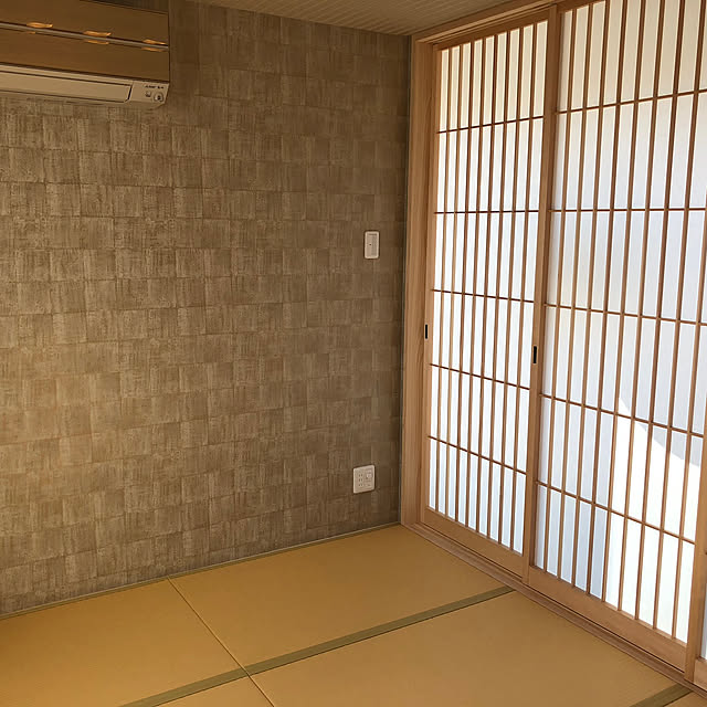 Ritterさんの実例写真