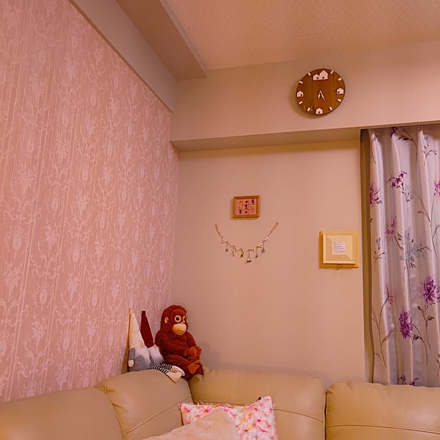 erisavesu4さんの実例写真
