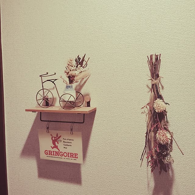 katuさんの実例写真