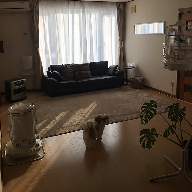 my_homeさんの実例写真