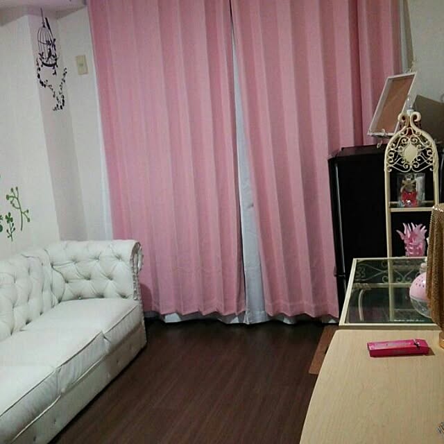 aisuさんの実例写真