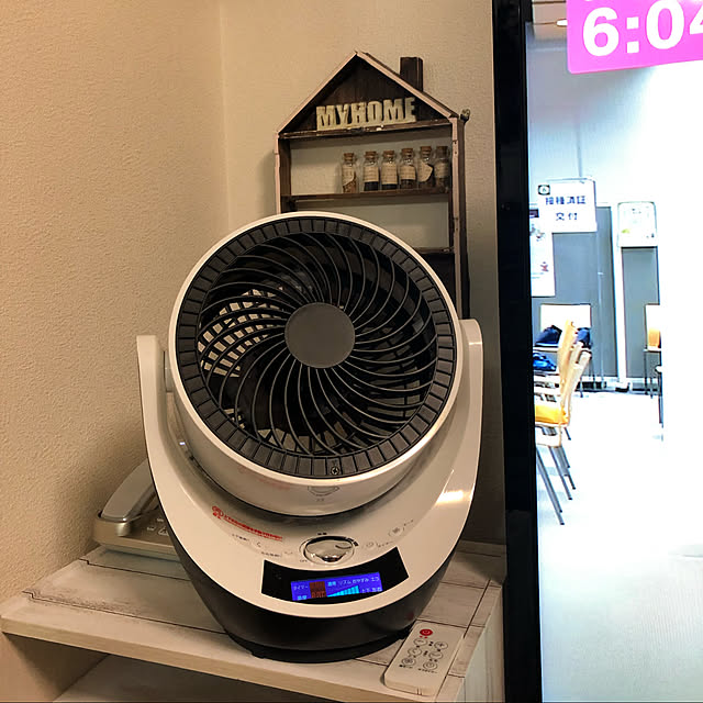 tomoさんの実例写真