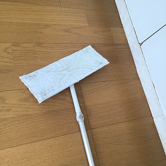 sakuさんの部屋