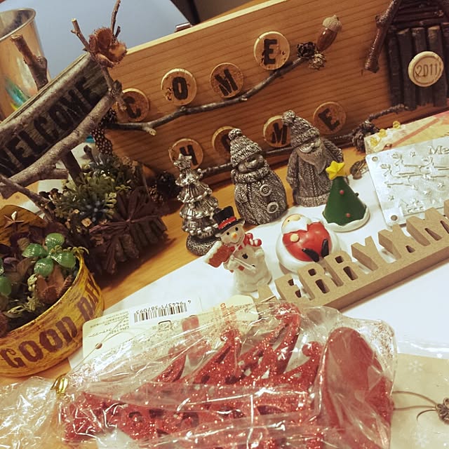 seiさんの実例写真