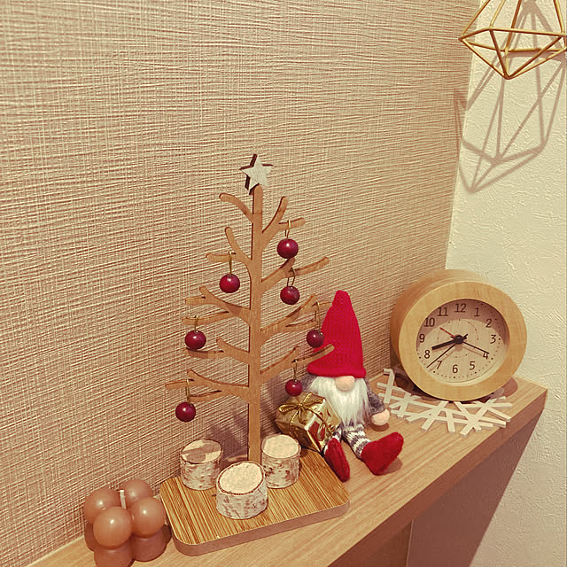 ハンドメイド/DIY/ドライフラワー/バス/トイレのインテリア実例 - 2022-11-22 10:36:43