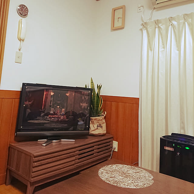 nachiさんの実例写真