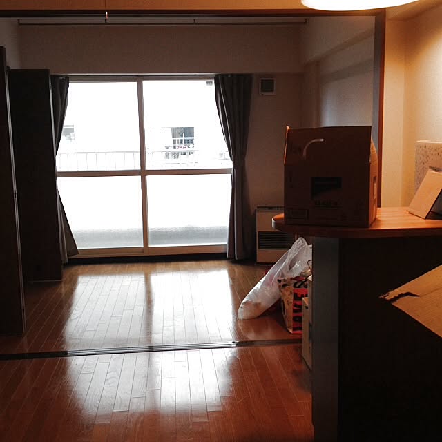 asn_074さんの実例写真