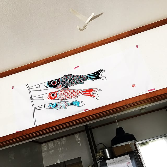 shimamausuさんの実例写真