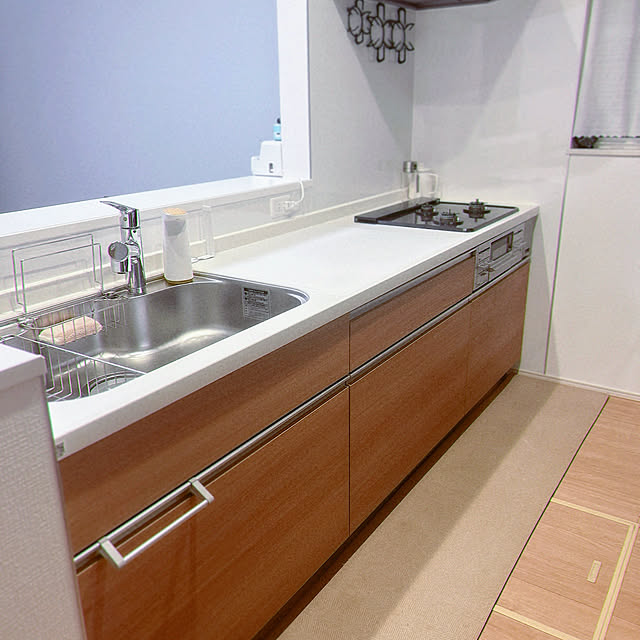 mmmさんの実例写真