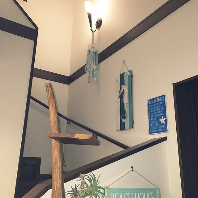 Masakoさんの実例写真