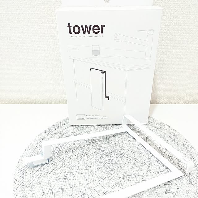 tomoさんの実例写真