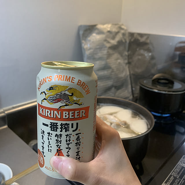 reichelさんの実例写真