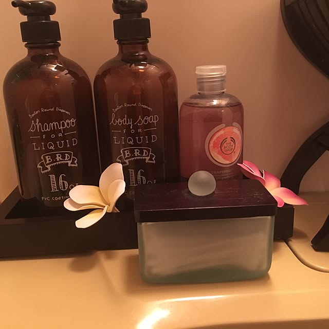 5656takaoさんの実例写真