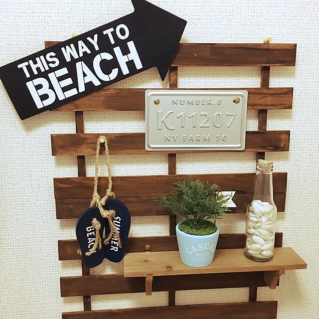 ___a85さんの実例写真