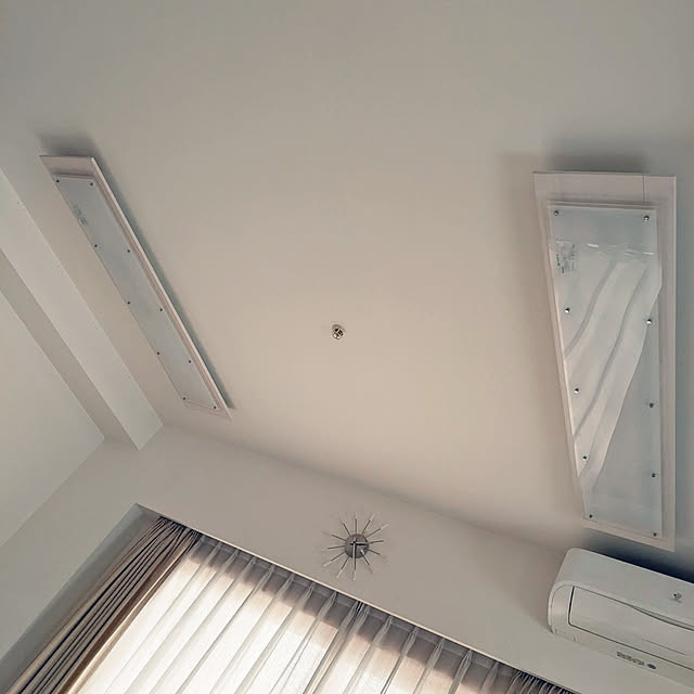 ittiさんの実例写真