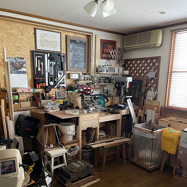 marumiさんの実例写真