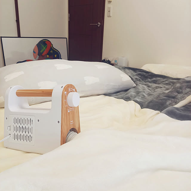 pyons_0105さんの実例写真