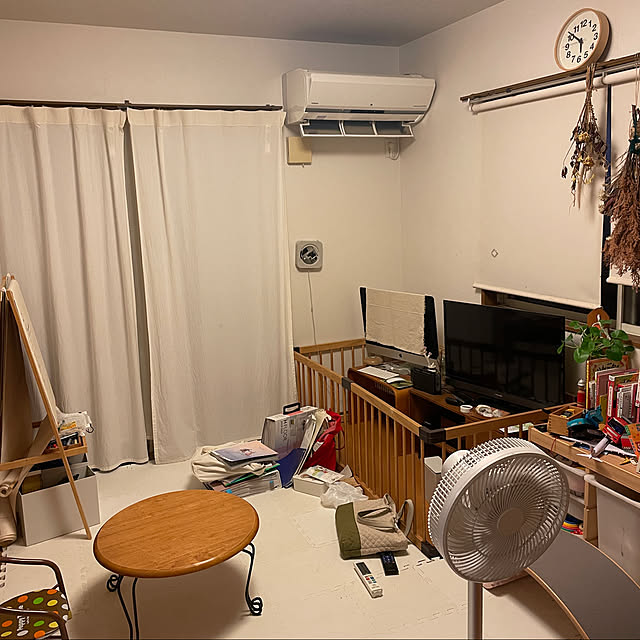 enuさんの実例写真