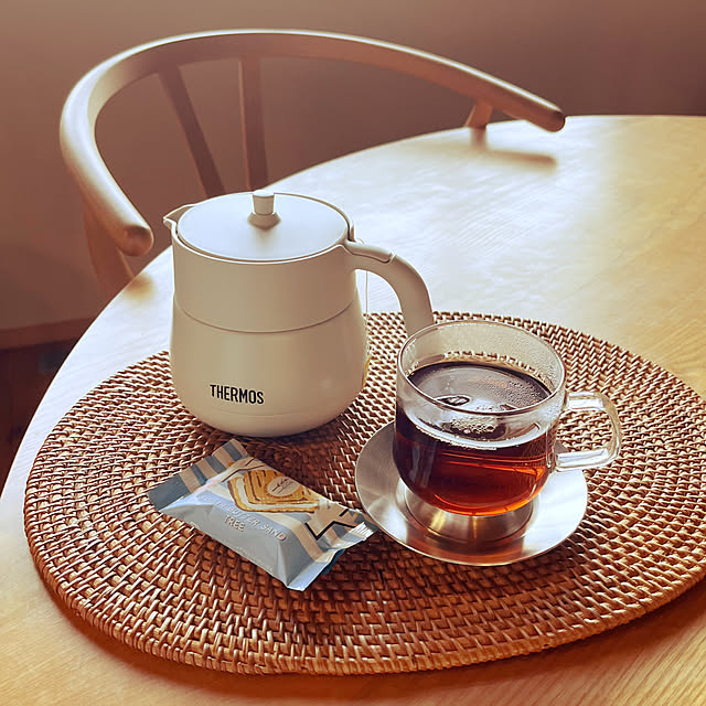 search1132さんの実例写真