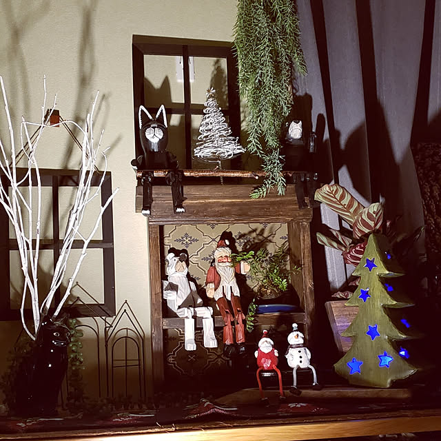 minaminamiさんの実例写真