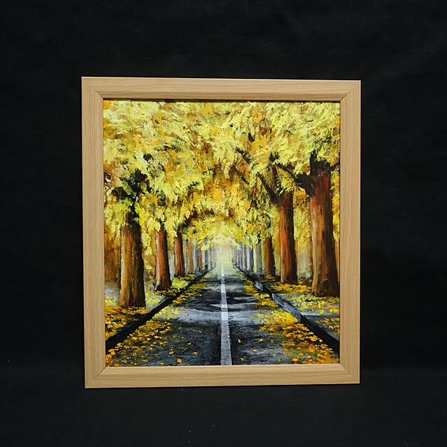 hrさんの実例写真