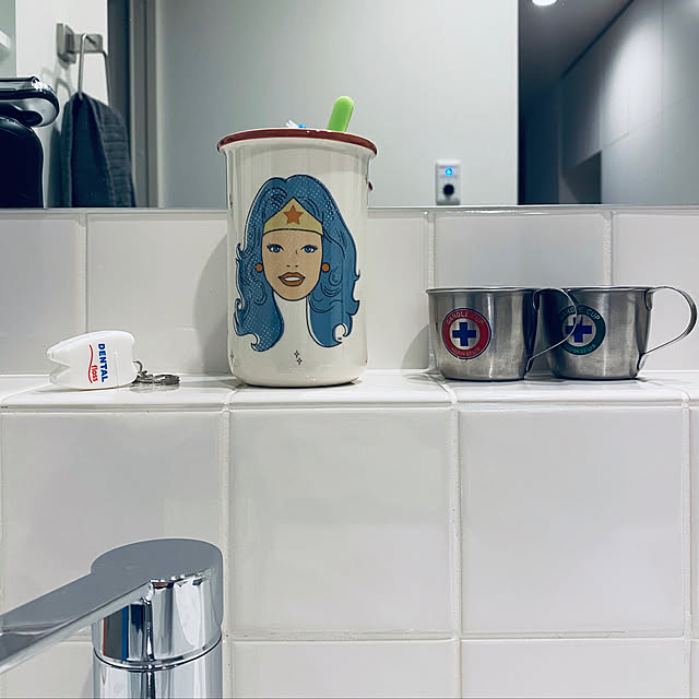SLAさんの実例写真