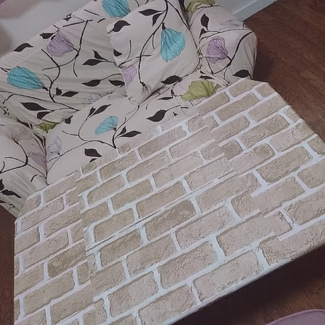 rymam0814さんの実例写真