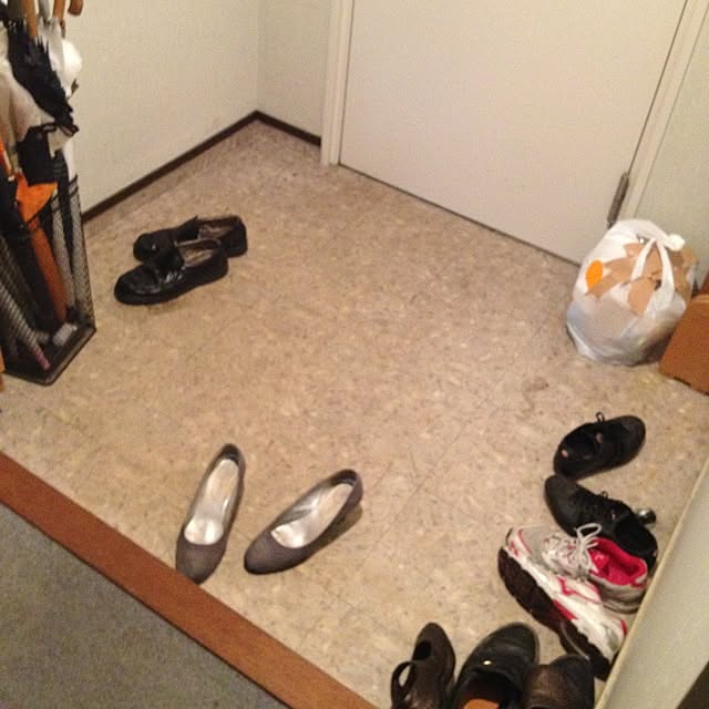 isobecchiさんの実例写真
