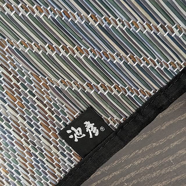 co.co.nut-hawaiiさんの部屋