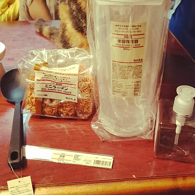 yukieさんの実例写真