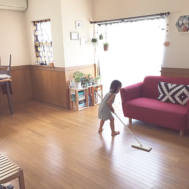 miki_kさんの実例写真
