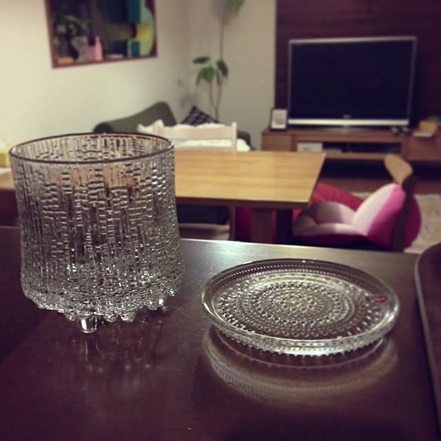 yukihouseさんの実例写真