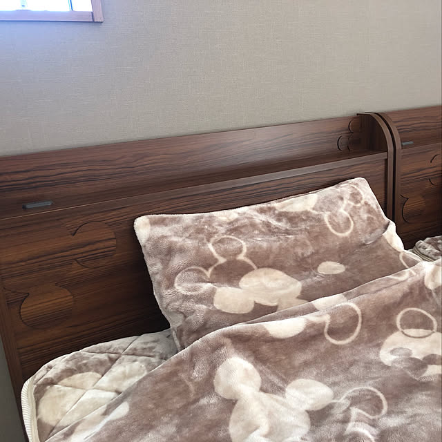 ayaさんの実例写真