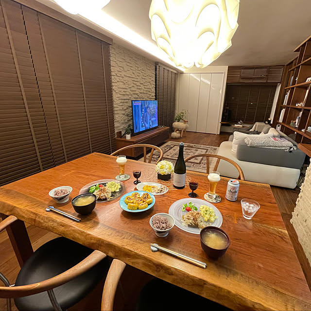 Yumiさんの実例写真