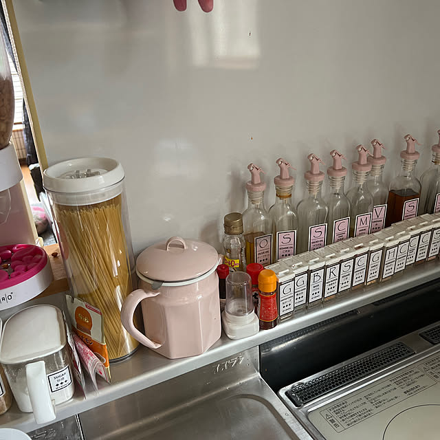 ramu29さんの部屋