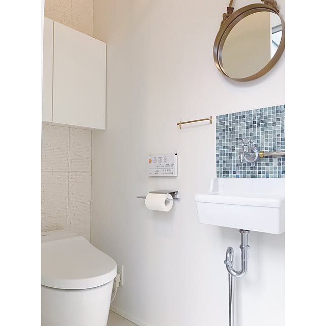 km_home17さんの実例写真