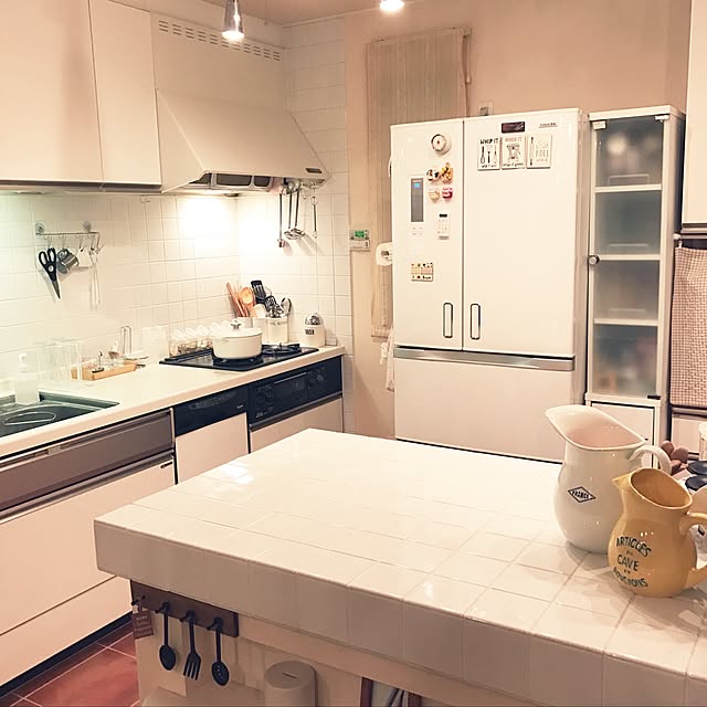 aya_home1225さんの実例写真