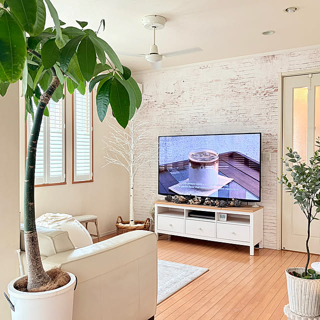 chobisukeさんの実例写真