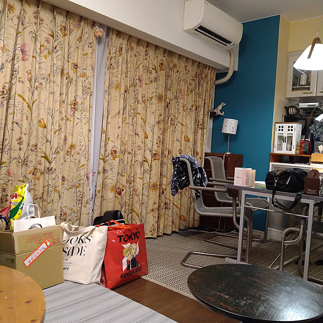 okyosan101さんの実例写真