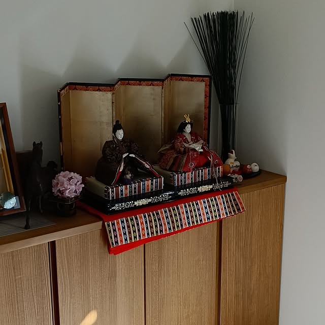 coco1204さんの部屋