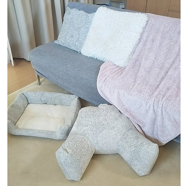 kaoriさんの実例写真