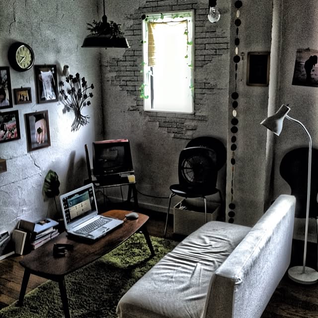 keisukeさんの実例写真