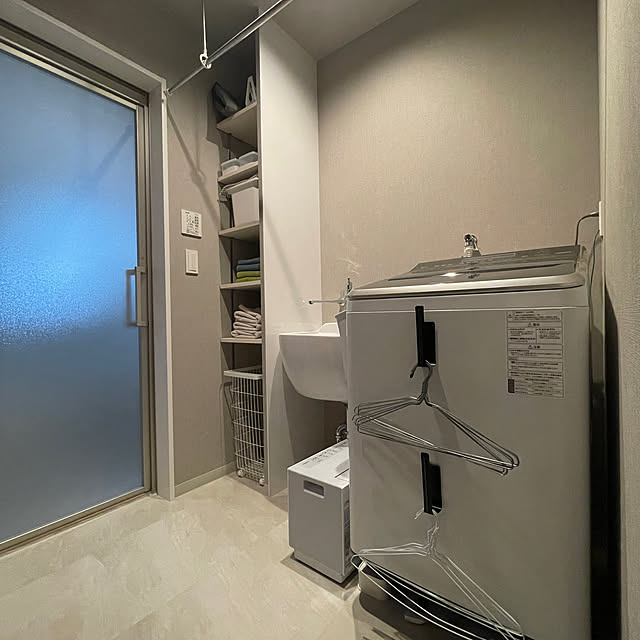 no___house_11さんの実例写真