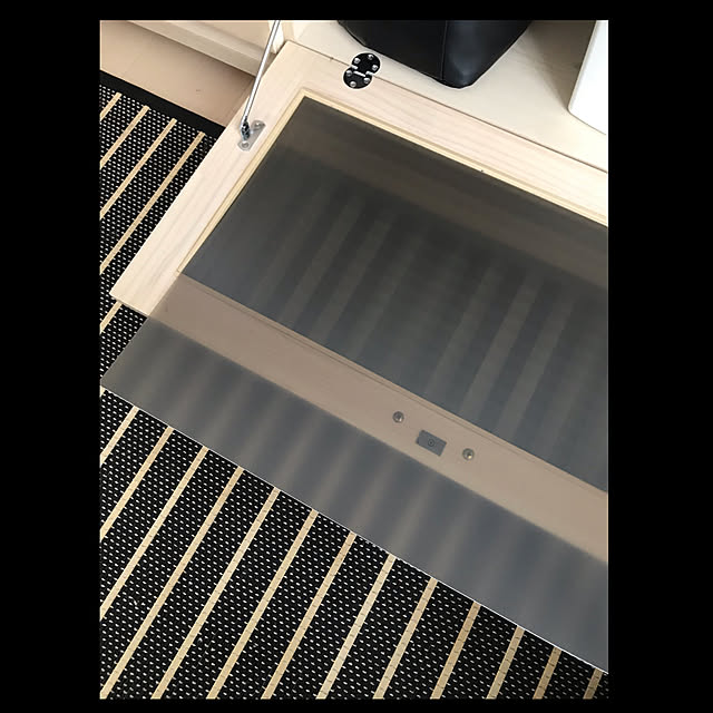 mizuさんの実例写真