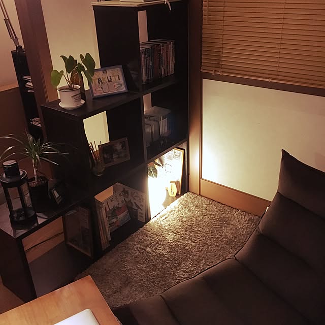 Takujiさんの実例写真