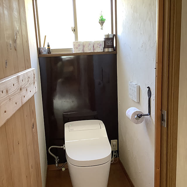 Ns_homeさんの実例写真