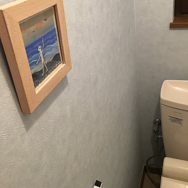 shimo54さんの実例写真