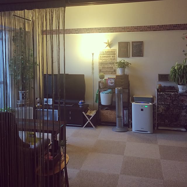 makoto325さんの実例写真