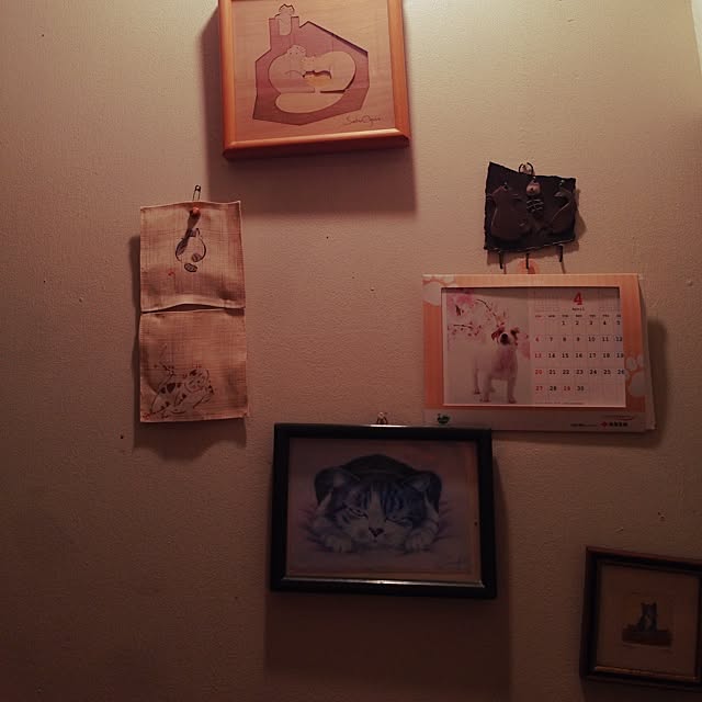 flowerpot-yuさんの実例写真