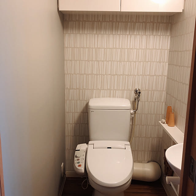 toto.ikさんの実例写真